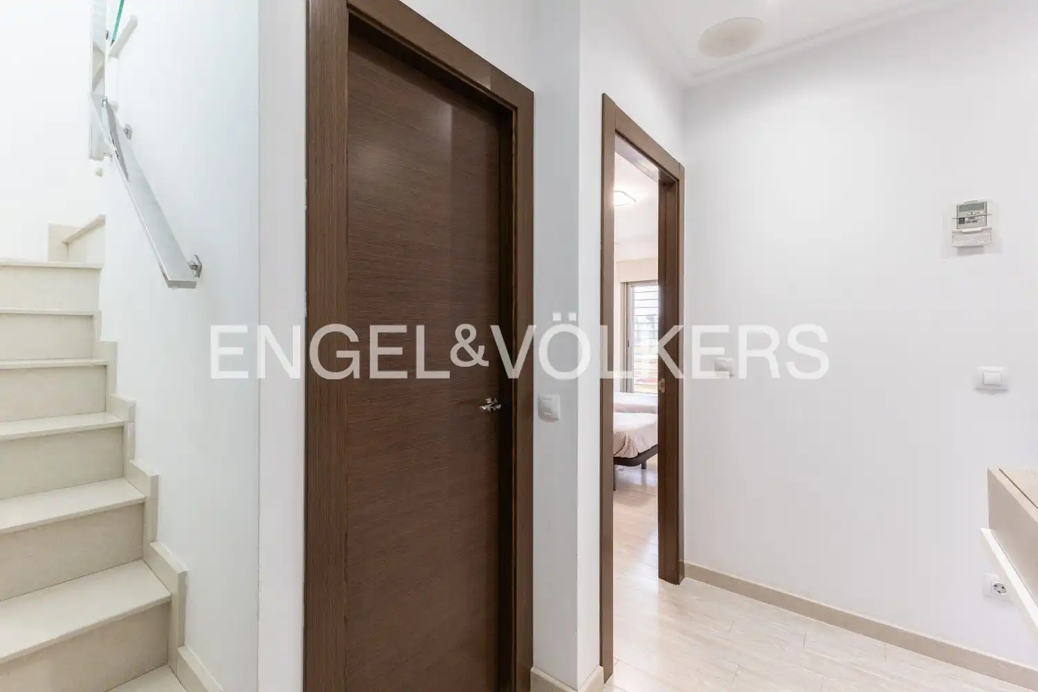 Piso en venta en Rafelbuñol / Rafelbunyol con Aire acondicionado, Calefacción y Parquet