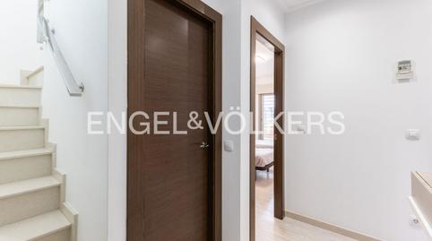 Foto 3 de Piso en venta en Rafelbuñol / Rafelbunyol, Valencia