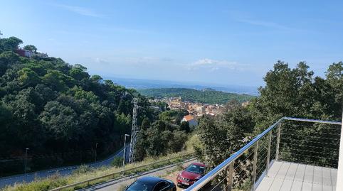 Photo 3 of House or chalet for sale in N/a, -1, Begur pueblo, Begur