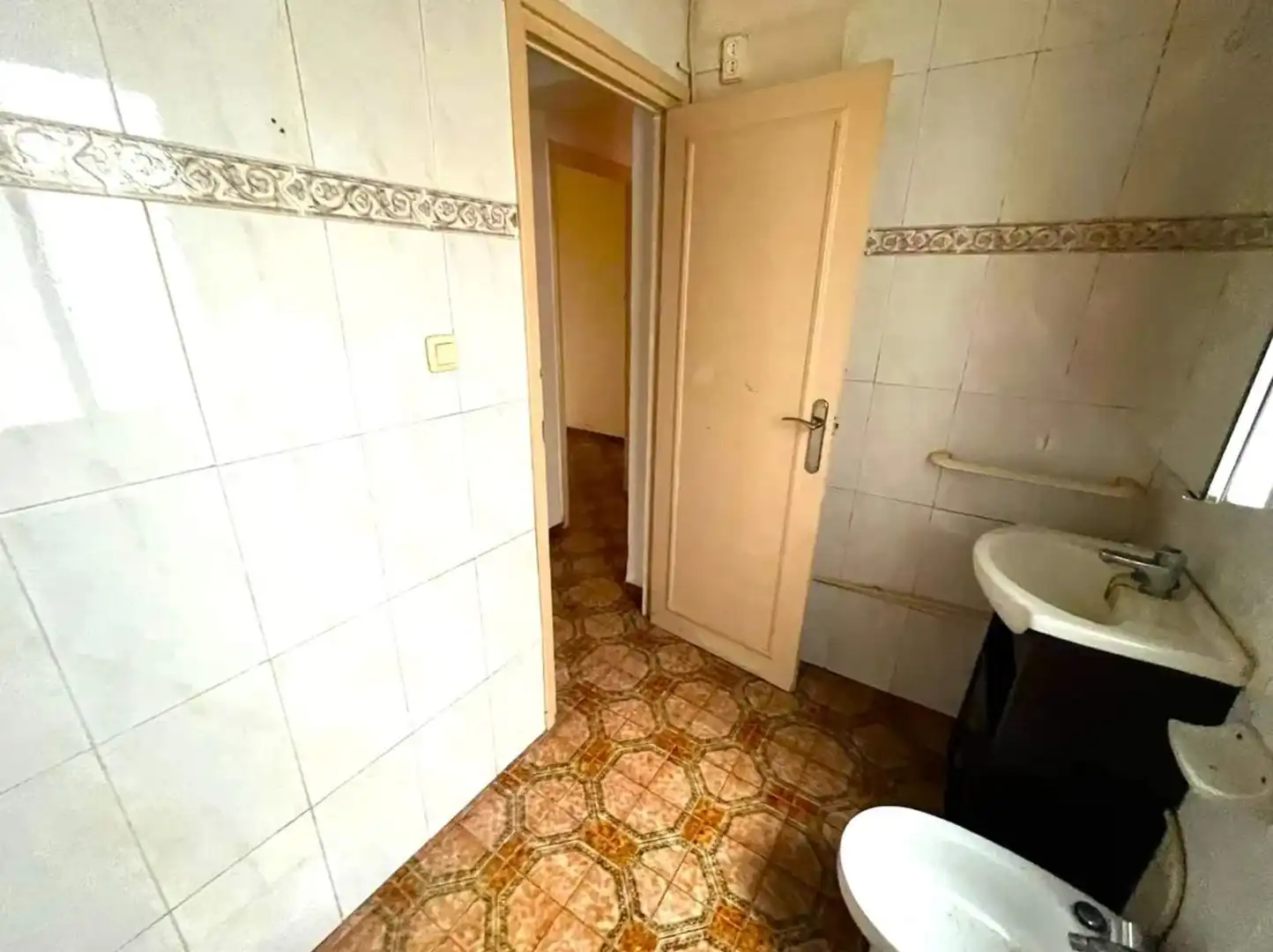Wohnung zum Verkauf in Centro Ciudad, imagen 14
