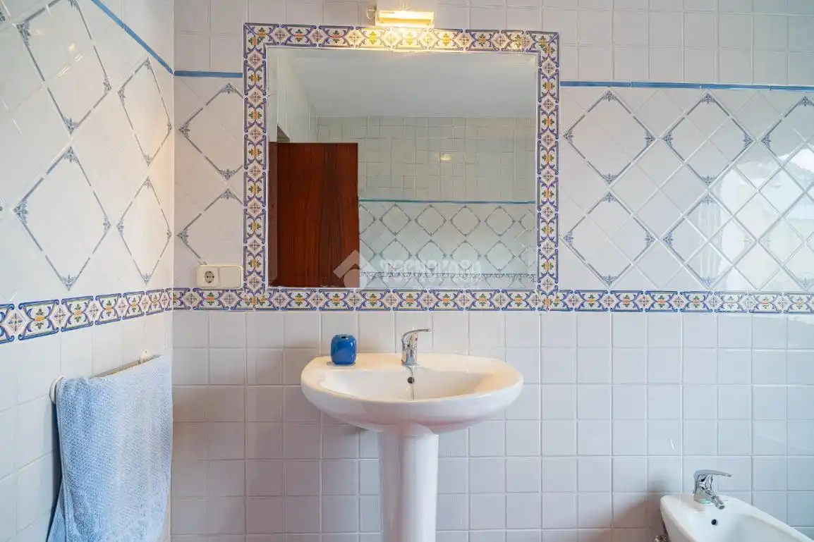 Casa aparellada en venda a Sabiote, imagen 31