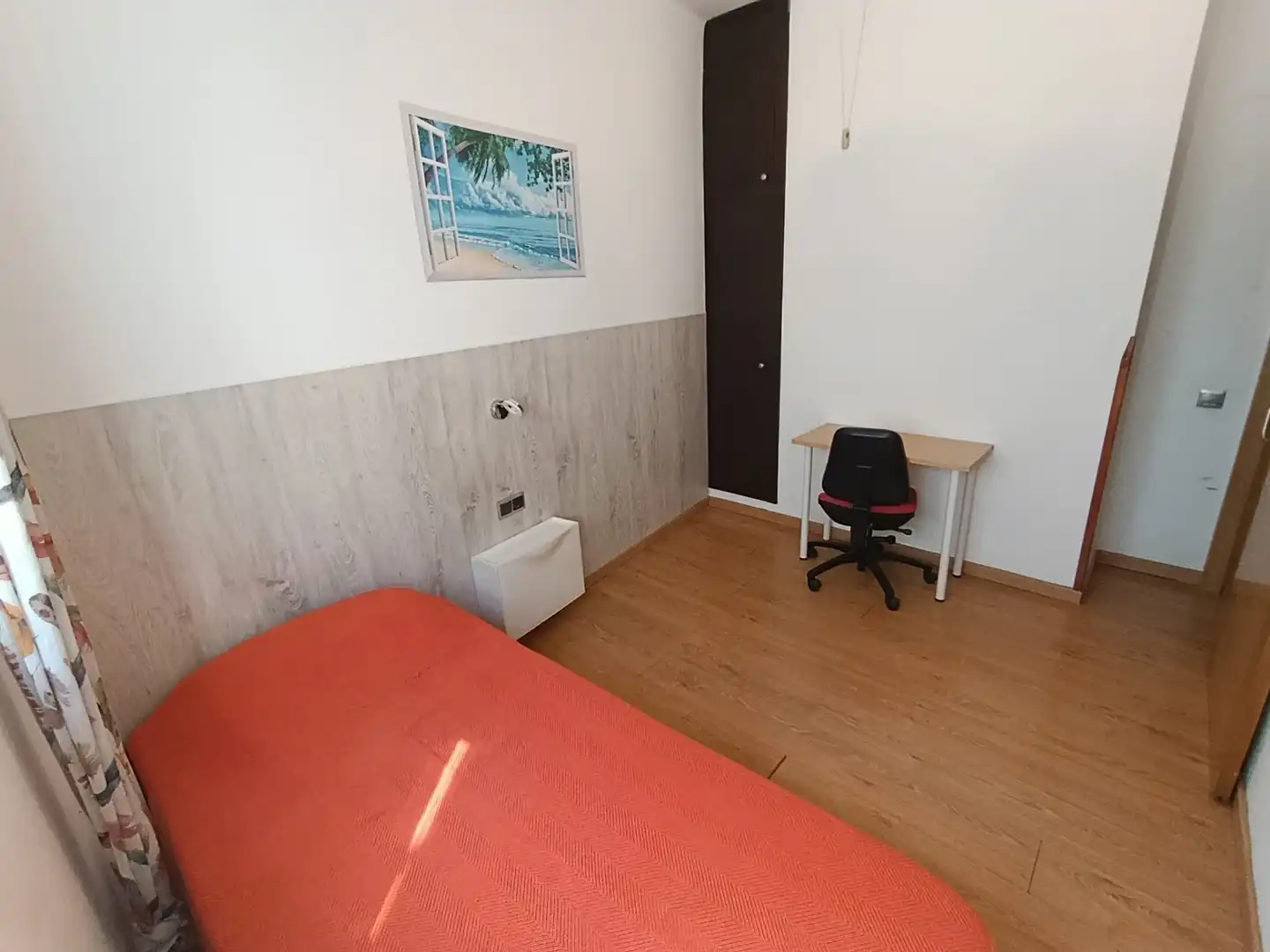 Appartement avec ascenseur à vendre à Avinguda del Cardenal Benlloch, imagen 18