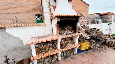 Photo 3 of House or chalet for sale in Pinseque, Zaragoza