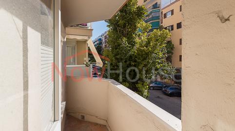 Photo 5 of Flat for sale in Carrer del Bolero, 28, Cas Capiscol, Illes Balears