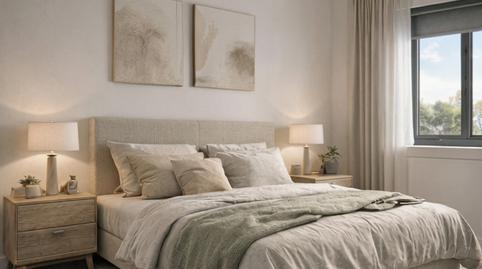 Foto 2 de Piso en venta en Solares - Bº la Rañada, Solares - Valdecilla, Medio Cudeyo