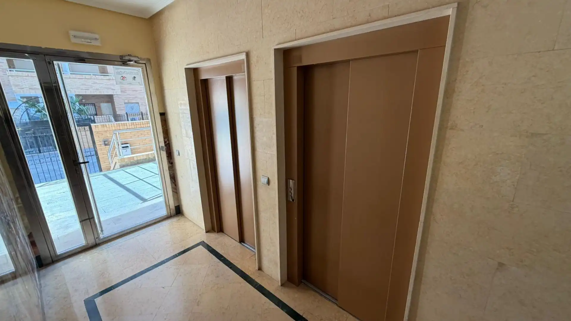 Apartment with terrace for sale in Avenida CENTRAL 44, imagen 20