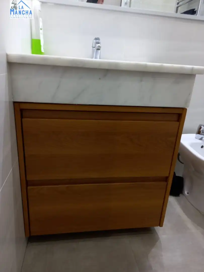 Appartamento con terrazza in vendita a Calle martinez villena, imagen 33