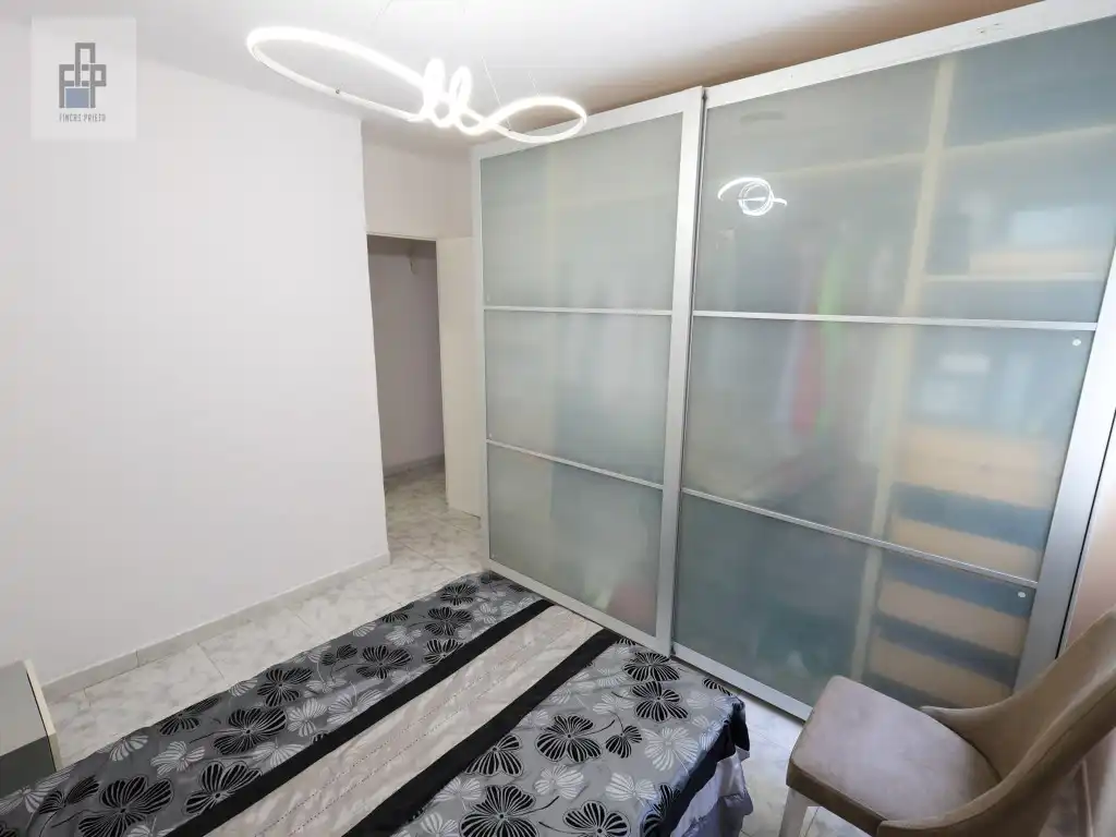 Habitación de Piso en venta en Sant Boi de Llobregat