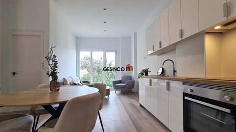 Foto 3 de Piso en venta en Centro, Ontinyent
