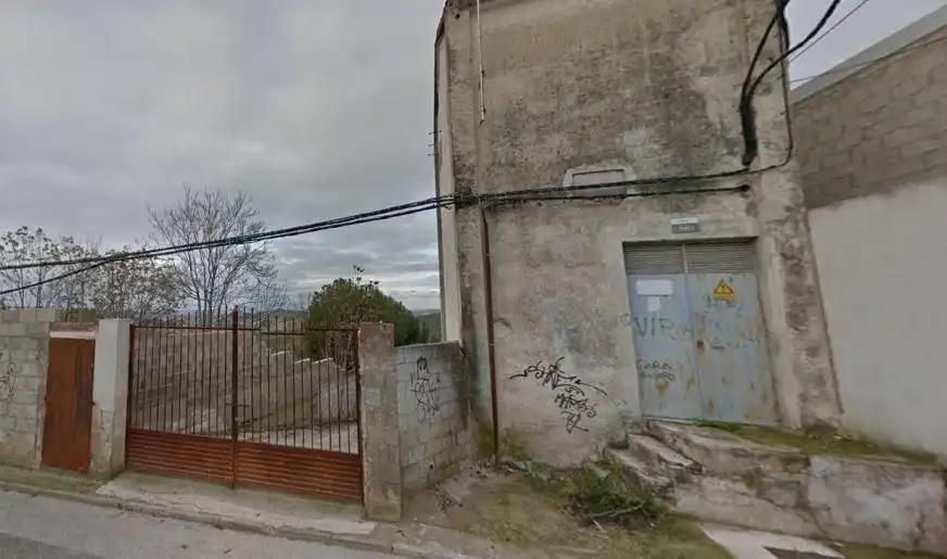 Business premises for sale in Avenida Jaen, imagen 3
