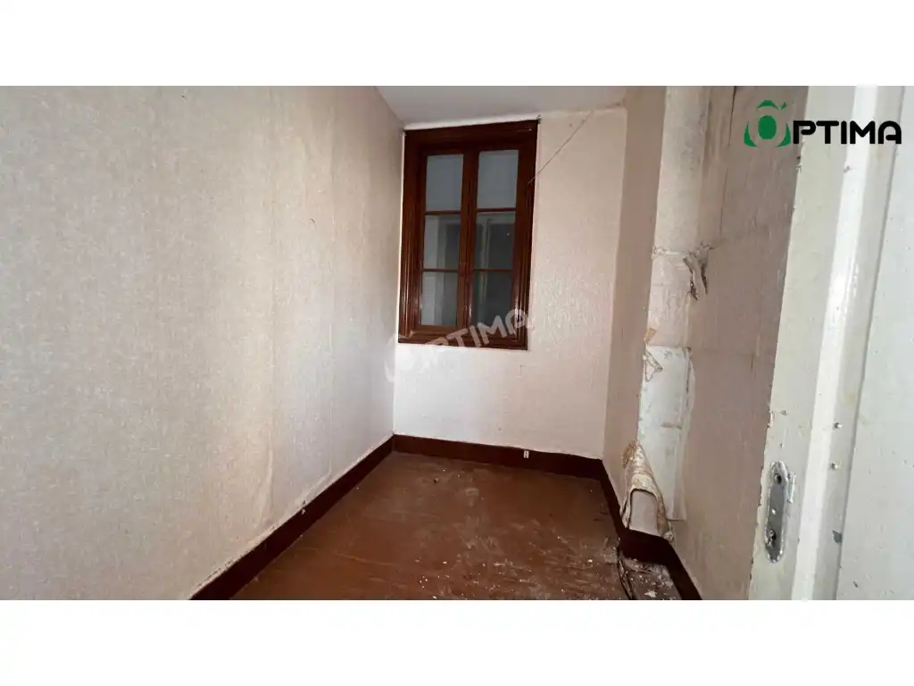 Casa en venda a Casco Histórico, imagen 74