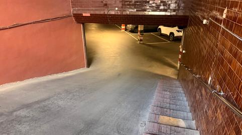 Foto 2 de Garatge de lloguer a Barrio del Centro, Gijón