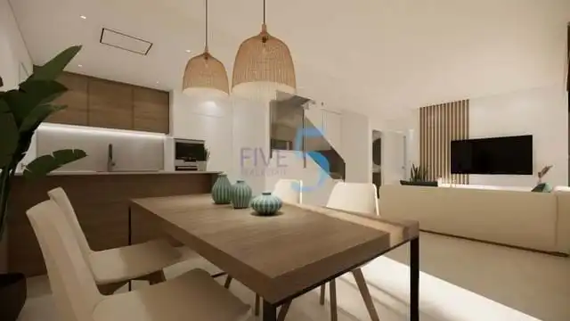 Casa en venta en San Fulgencio, imagen 15