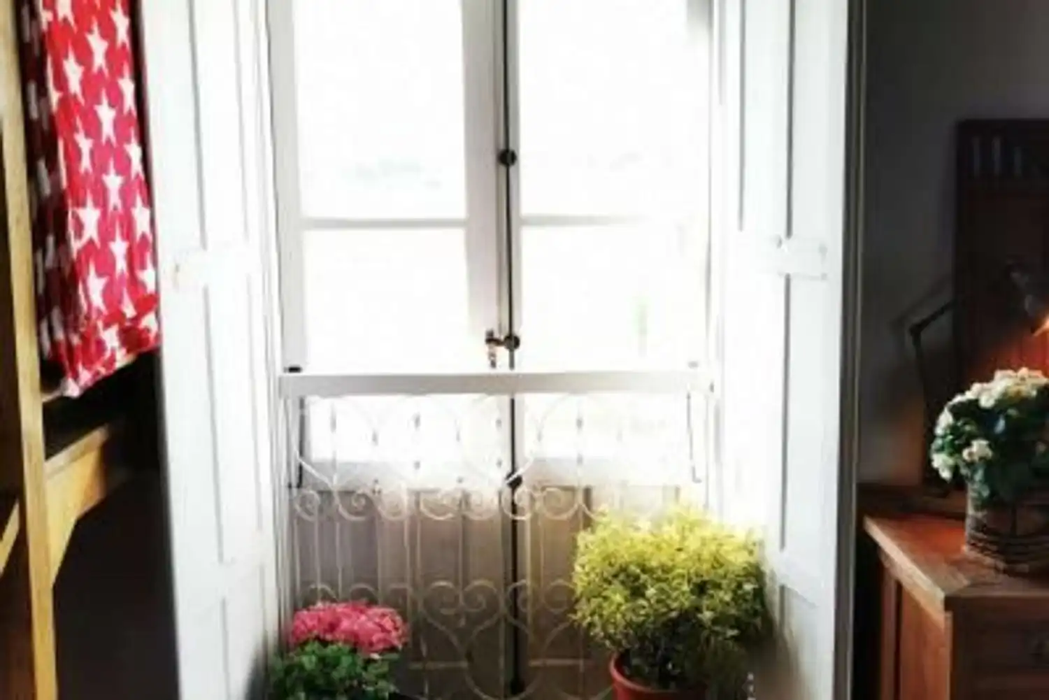 Casa con jardín en venta en Avda del Folgueirón, s n Campos y Salave, imagen 27