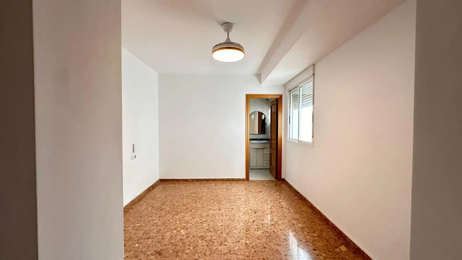 Habitación de Piso en venta en L'Alcúdia