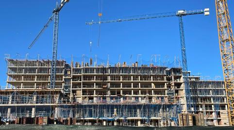 Photo 3 of Apartment for sale in Cabanes, Castellón