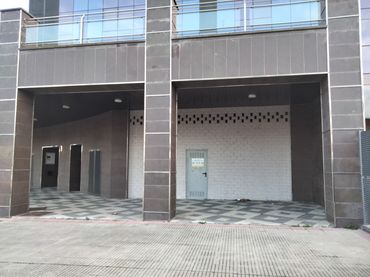 Business premises for sale in Logroño - TERUEL