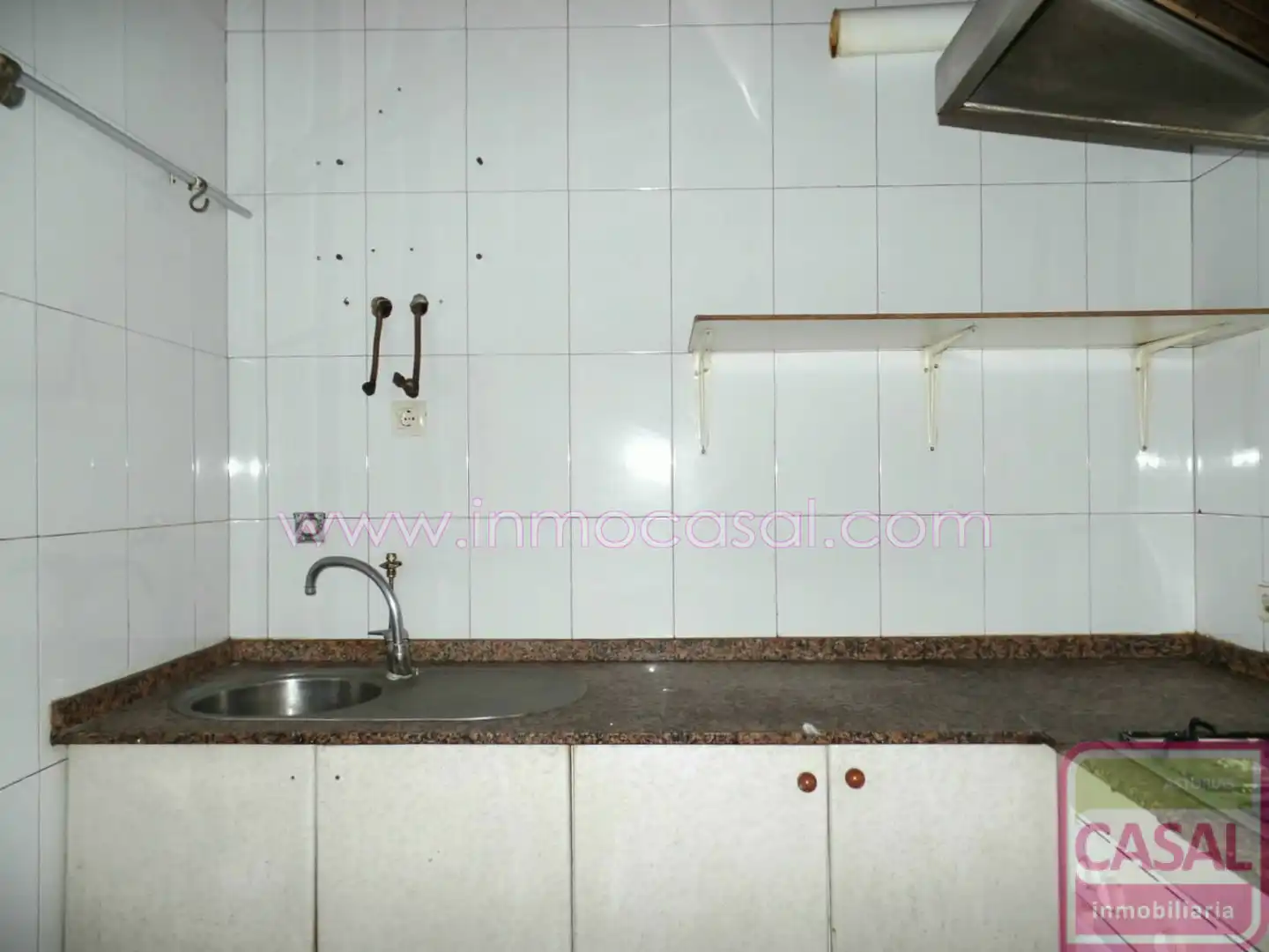 Local comercial en venta en Centro, imagen 12