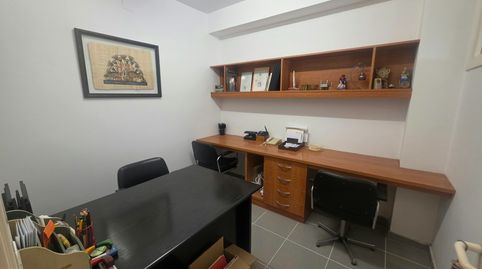 Torello local en venta zona plaza juanot martorell, imatge 5