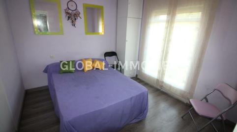 Photo 4 of Apartment for sale in Carrer de Les Guilleries, Nord, Girona