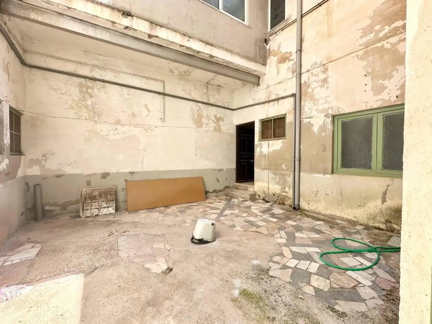 Wohnung zum Verkauf in Monóvar  / Monòver, imagen 11