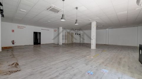 Photo 2 of Commercial properties for rent in Núcleo Urbano, La Pobla de Vallbona