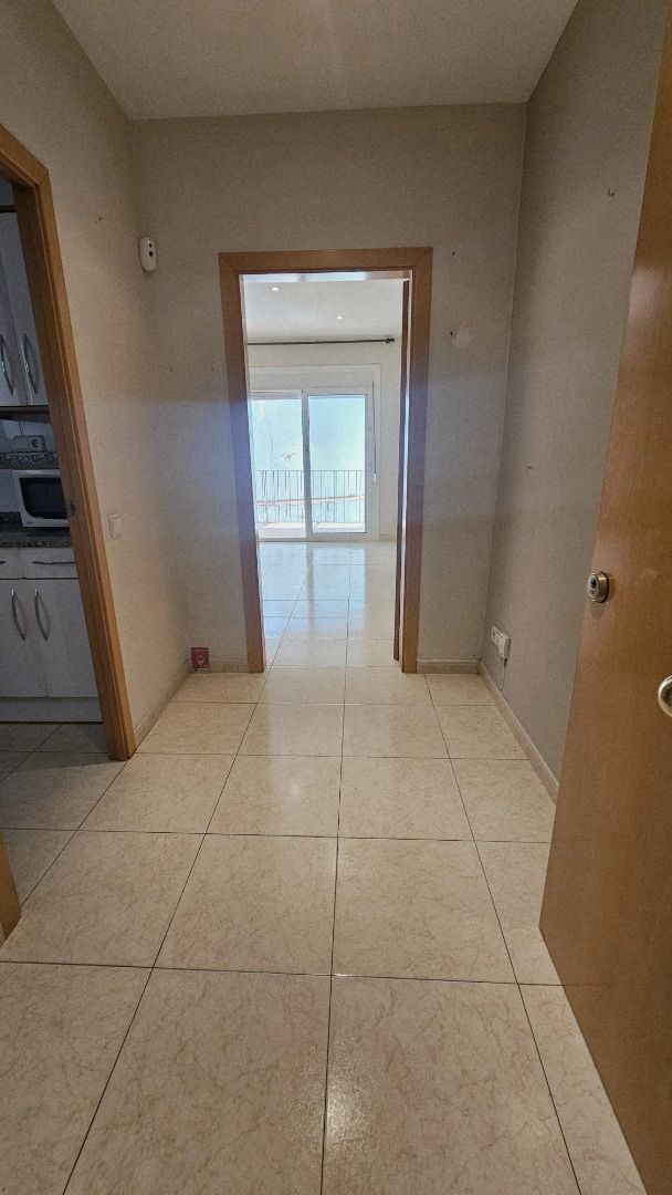 Pis en venda a Carrer de Sant Sebastià, Centre