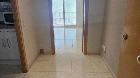 Foto 2 de Pis en venda a Carrer de Sant Sebastià, Centre, Barcelona