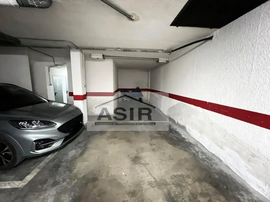 Individual for sale in Calle Dolores Ibarruri, imagen 14