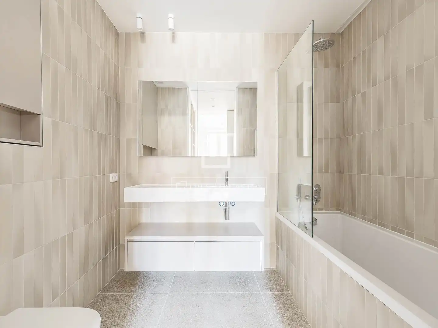 Appartamento con balcone in vendita a Eixample, imagen 20