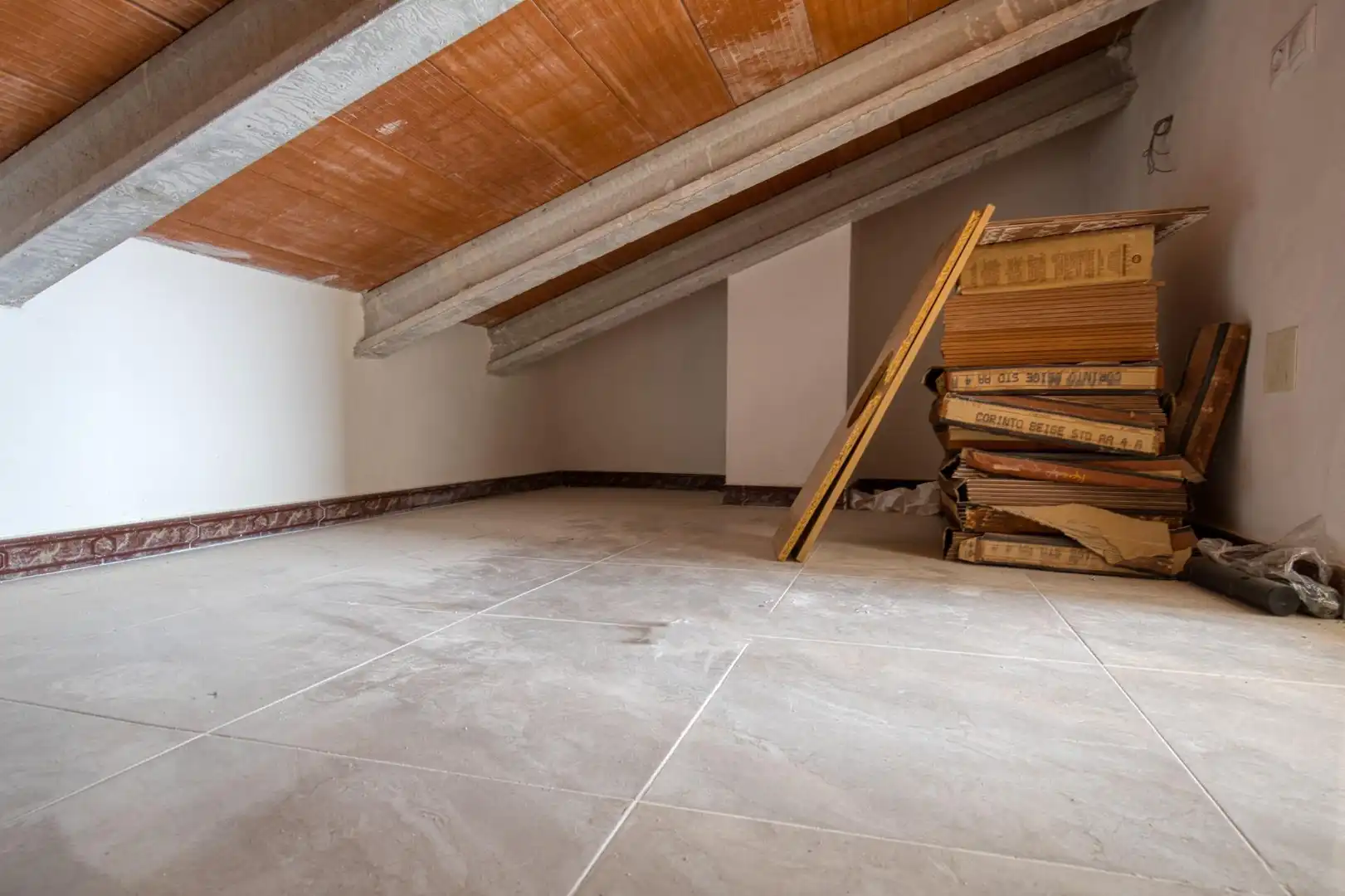Casa adosada en venta en Abanilla con Aire acondicionado, Terraza y Trastero