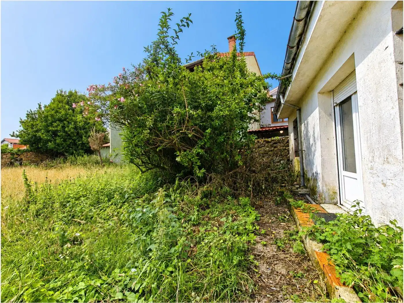 Country homes for sale in Suances  with Private garden and Storage room