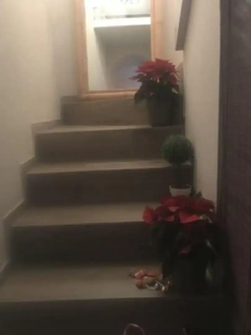 Casa o chalet en venta en  Córdoba Capital con Aire acondicionado