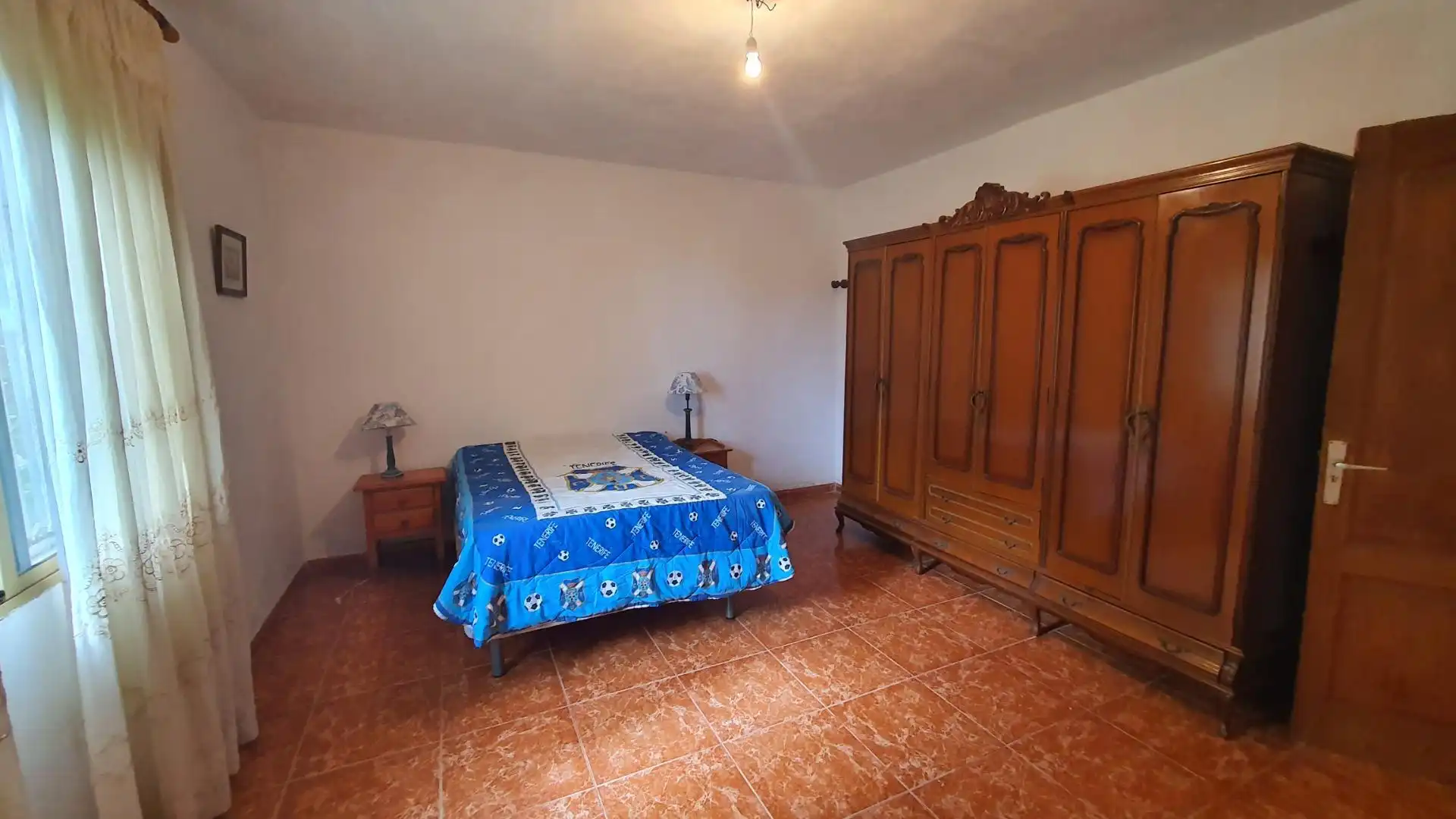 Haus oder Chalet zum Verkauf in Calle LAS CASTRAS, El Tanque
