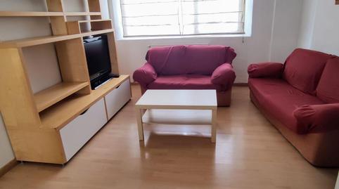 Photo 3 of Planta baja for sale in Padre Ocaña, Tarancón, Cuenca