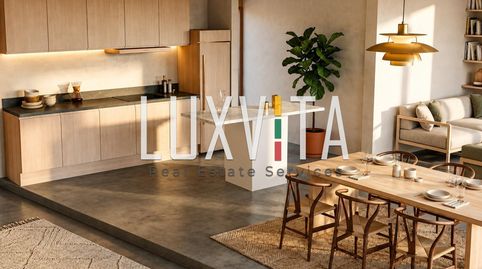Photo 2 of Apartments for sale in Gustavo Adolfo Becquer, Armeñime - Las Moraditas - Las Cancelas, Adeje