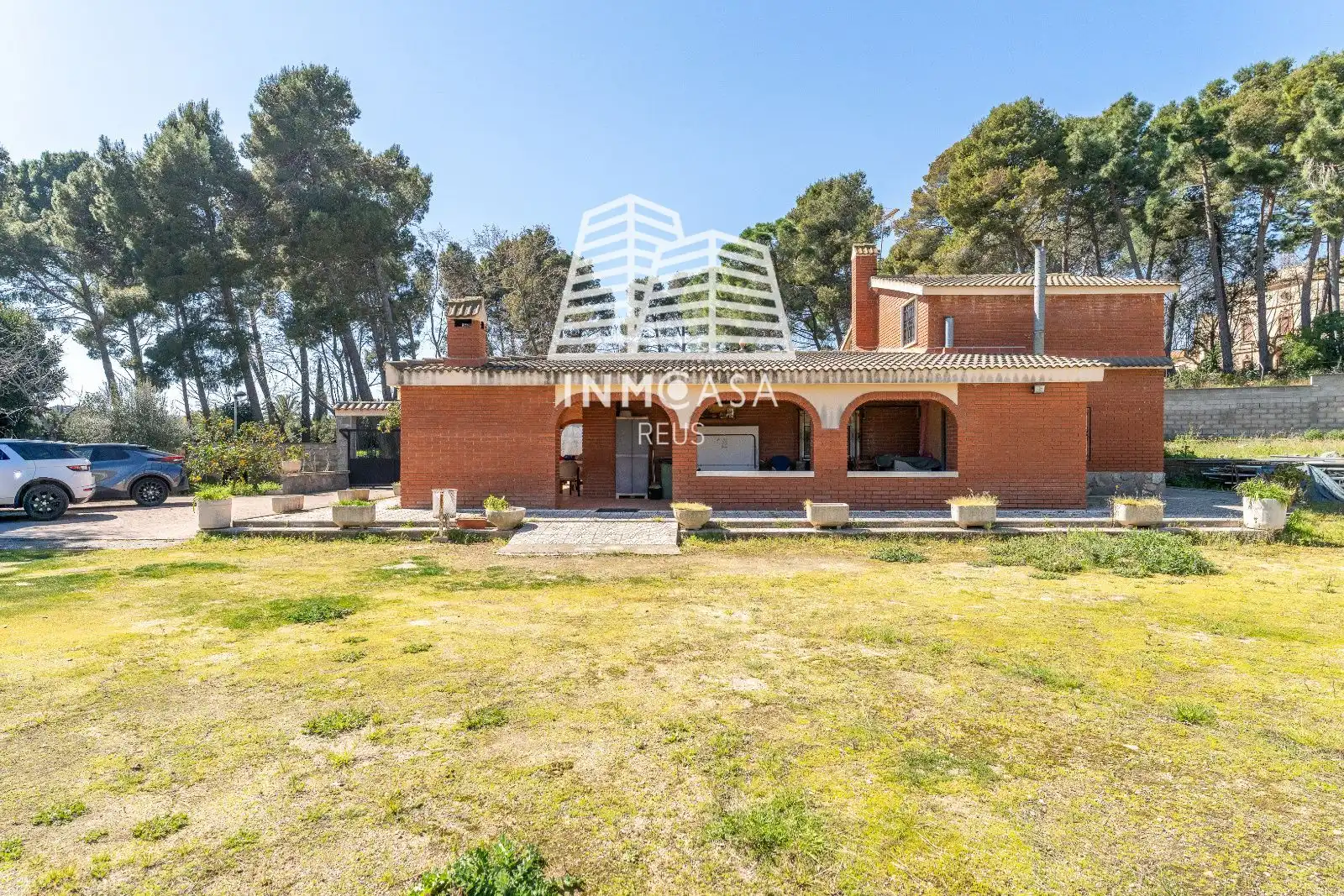 Casa amb piscina en venda a Portugal, imagen 35