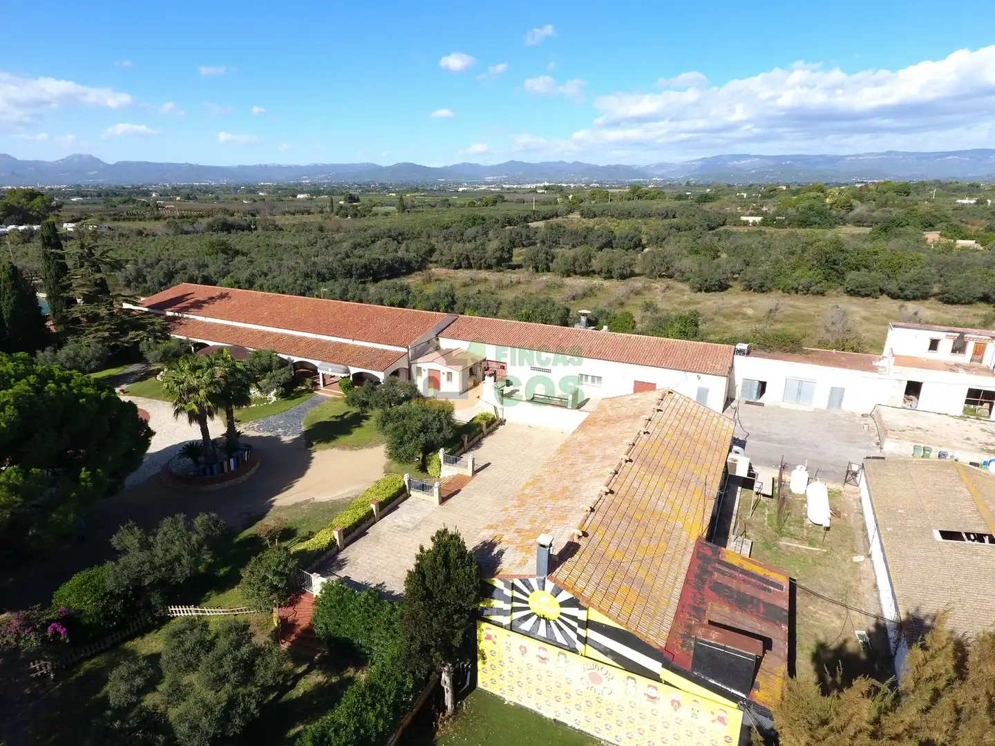House with pool for sale in Riudoms, imagen 16