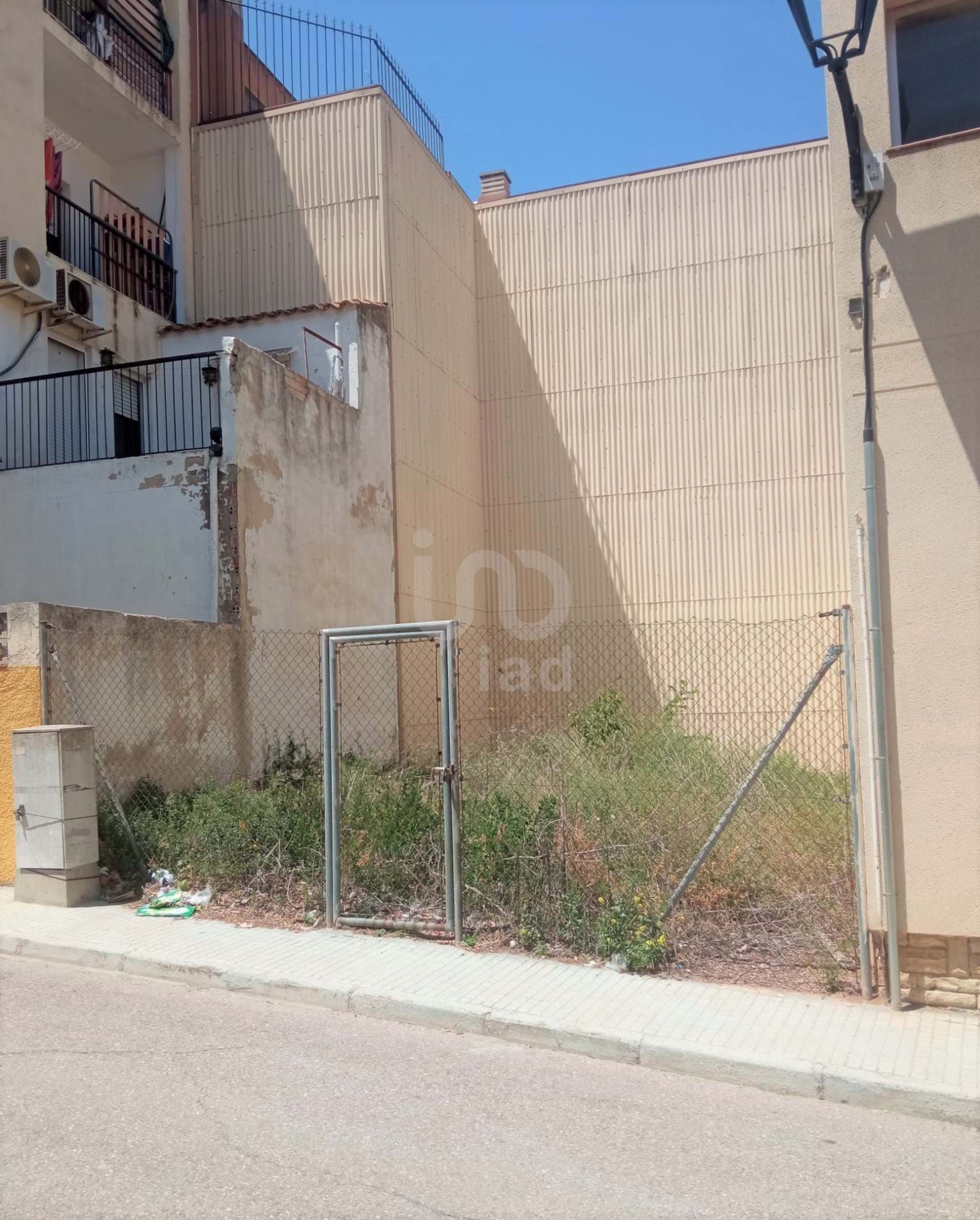 Residencial en venta en Vandellòs i l'Hospitalet de l'Infant