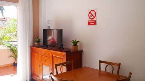 Foto 4 de Apartamento en venta en Camino Molino de Viento, Centro ciudad, Fuengirola