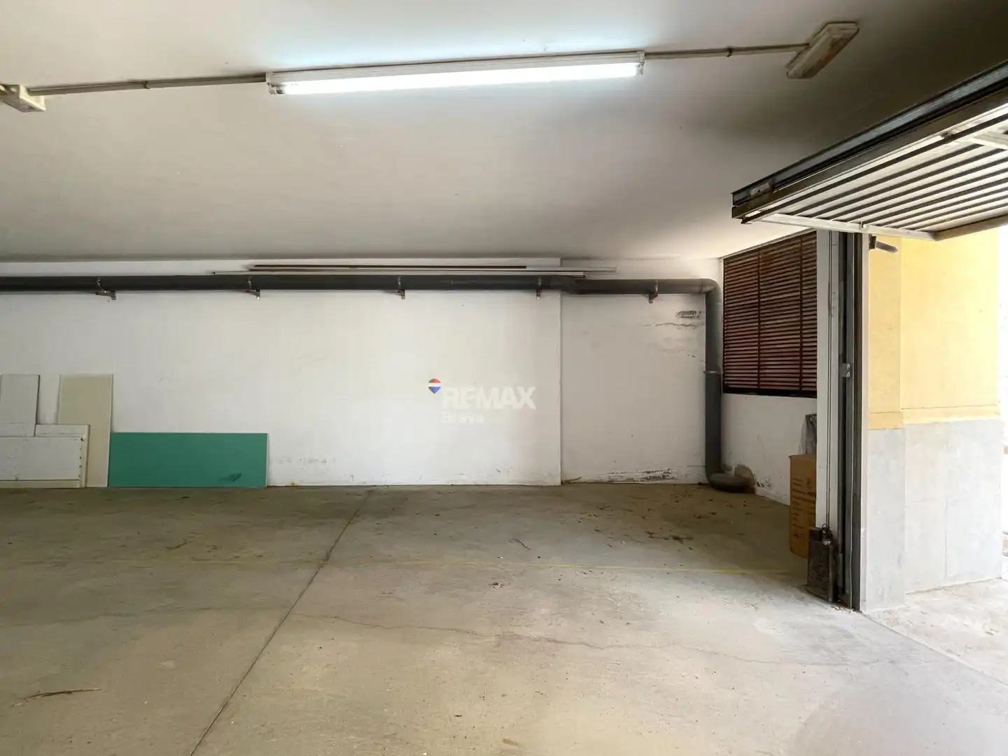 Wohnung zum Verkauf in Calle OIDIUM 13, imagen 42