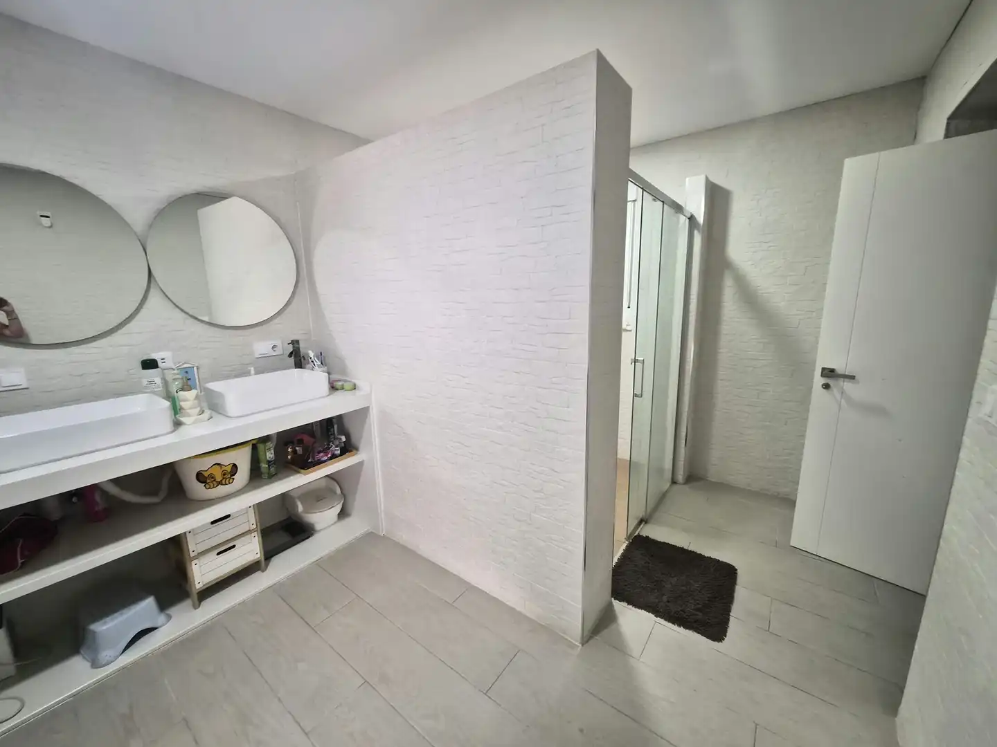 Maison avec piscine à vendre à Arroyo de San Serván, imagen 20
