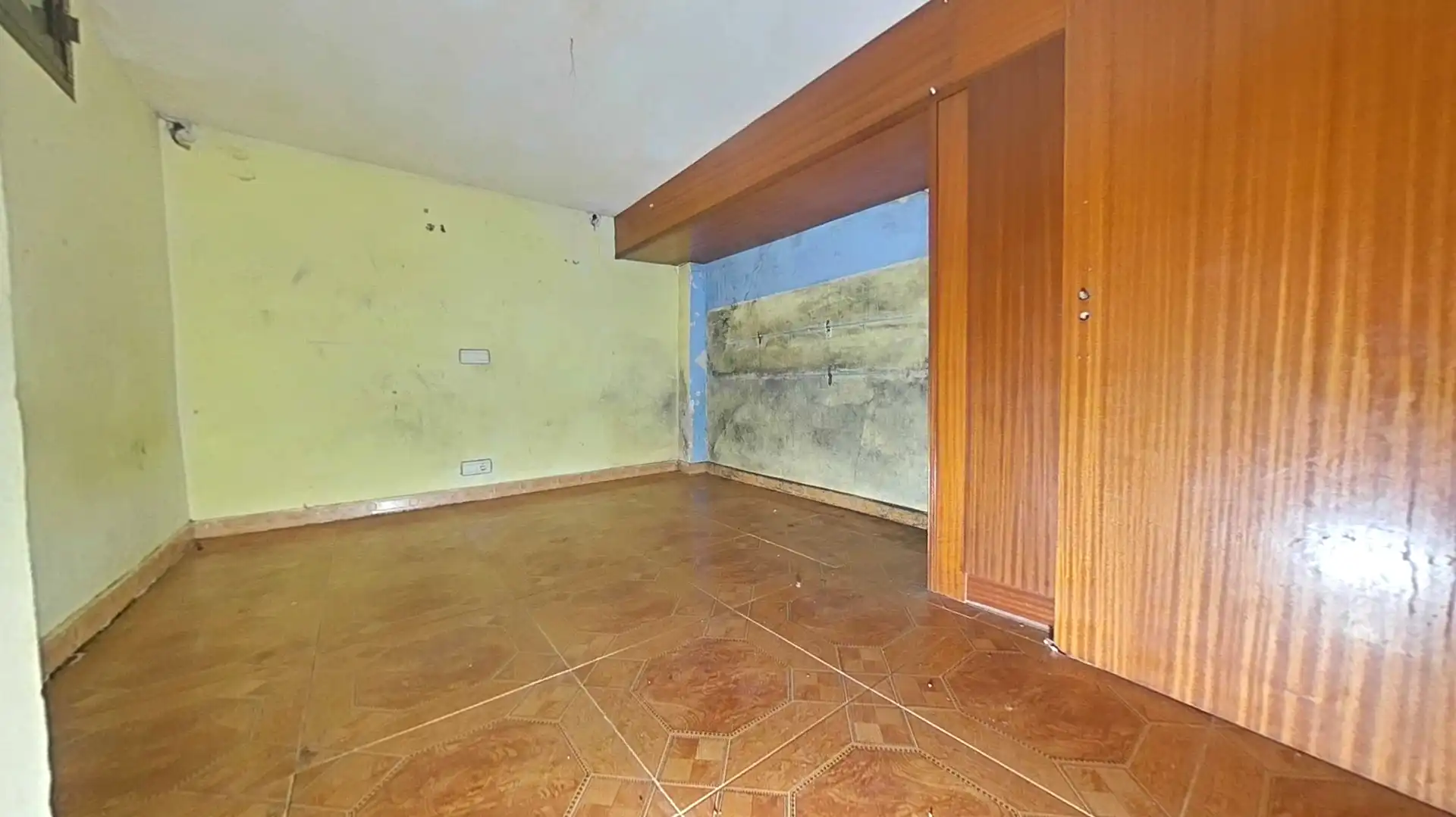 Pis amb terrassa en venda a CILLA BAJA, imagen 13
