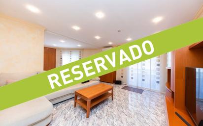 Flat for sale in Viladecans  with Air Conditioner, Heating and Balcony