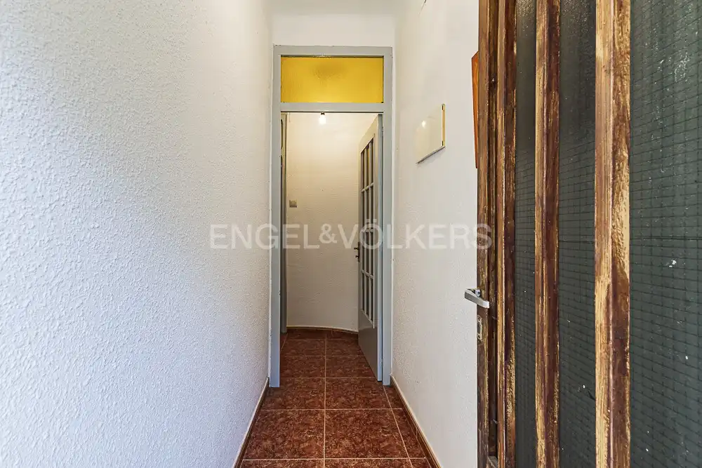 Houses for sale in Argençola  with Heating and Balcony