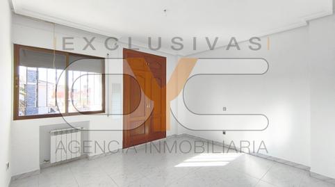 Foto 5 de Casa o chalet de alquiler en Griñón, Madrid