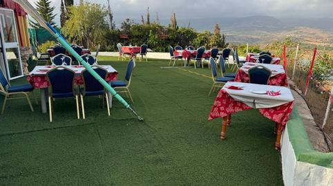 Photo 4 of Premises to rent in Viñuela, Málaga