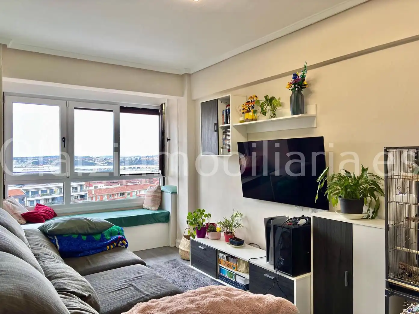 Flat for sale in Buenavista, imagen 19