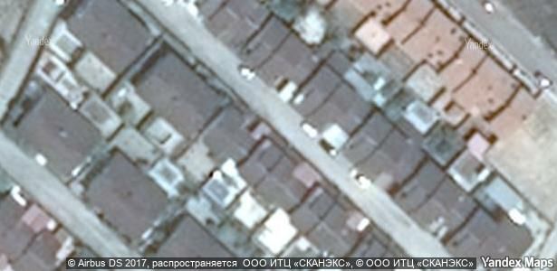 Flat for sale in Santa Cruz del Retamar