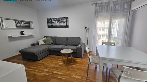 Foto 5 de Pis en venda a Centre, Barcelona